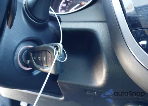 2020 Toyota Camry Se from USA, damaged, VIN 4T1G11AK2LU372501